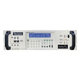 Pacific Power Source 320-ASX AC strömkälla