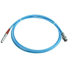Panametrics 704-819 Standard 10' probkabel