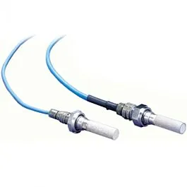 Panametrics M2LW-00-010-0 Fuktsensorprob
