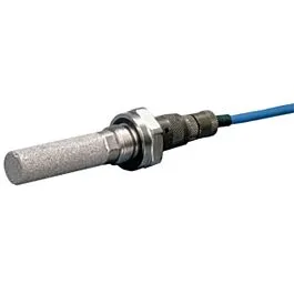 Panametrics M2LW-T0-010-0 Fuktsensorprob