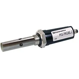 Panametrics MISP-2W-T20-0000 fuktkänning