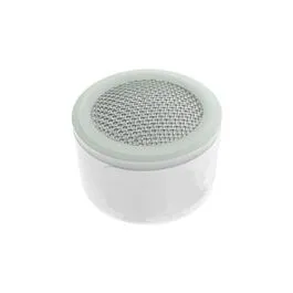 Panametrics OX-1 Standard PPM Sensor