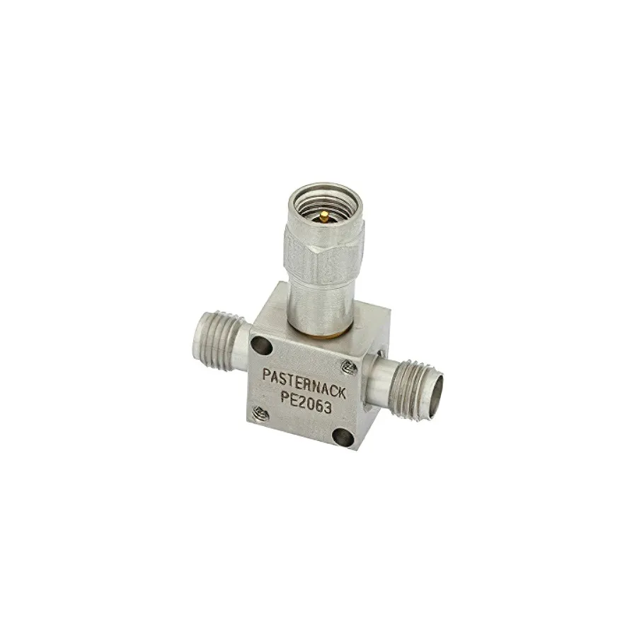 Pasternack PE2063 Resistiv kraftdelare