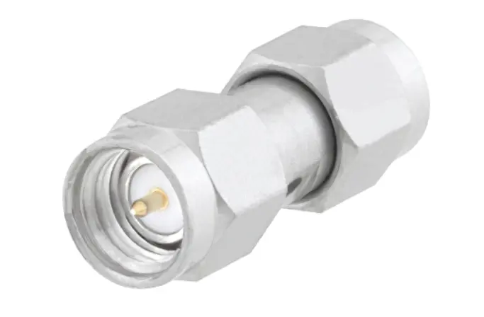 Pasternack PE9505 SMA-adapter
