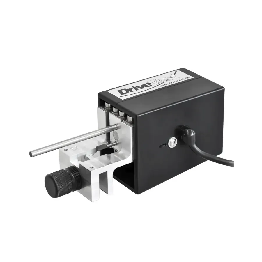 PCE Instruments FM205-WI-SE-02-050 Pinch Force Meter