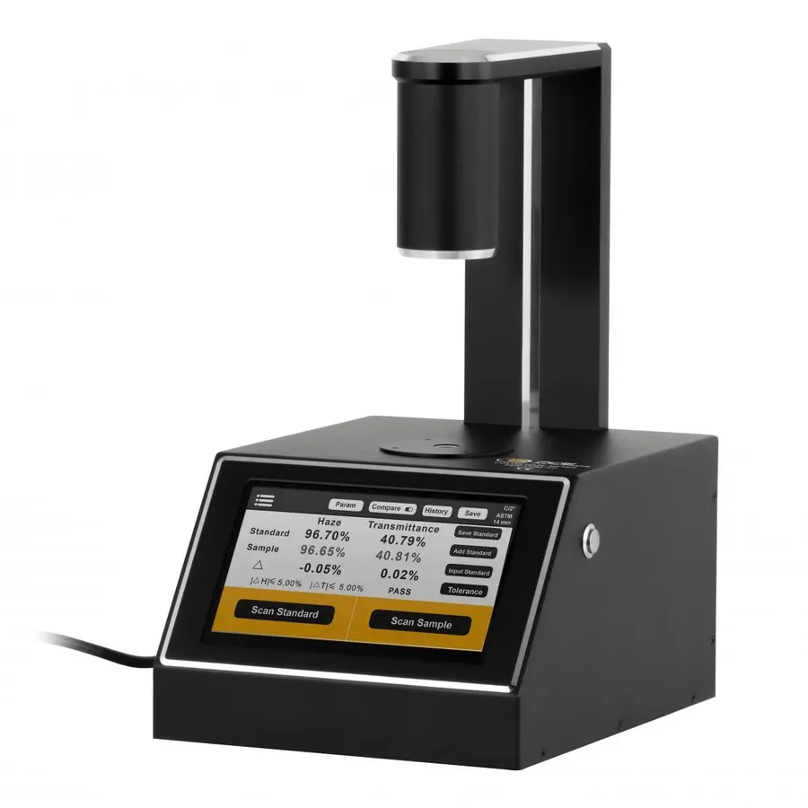 PCE Instruments PCE-CHM 700 Kolorimeter