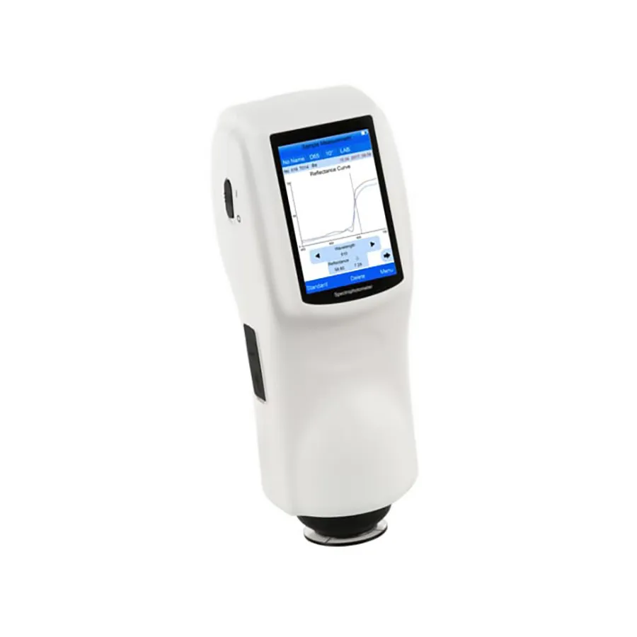 PCE Instruments PCE-CSM 10 Kolorimeter