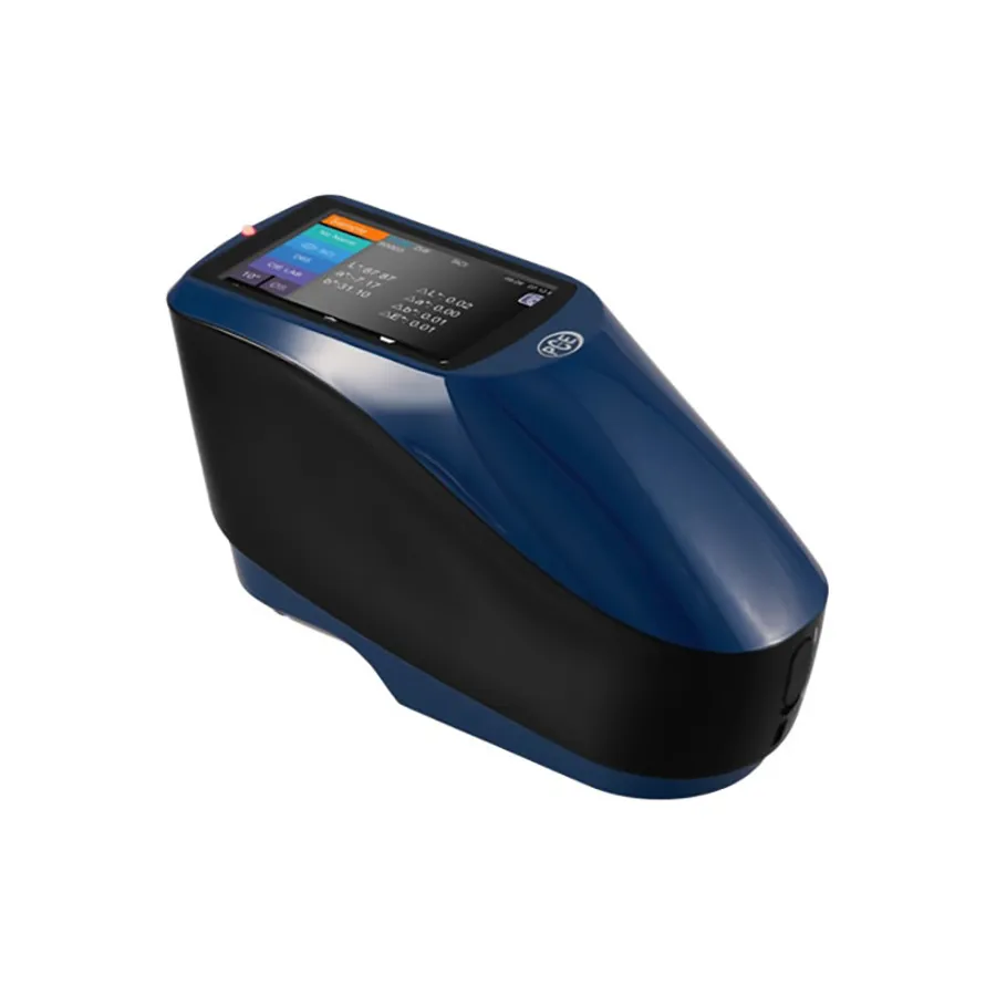 PCE Instruments PCE-CSM 20 Spektrofotometer