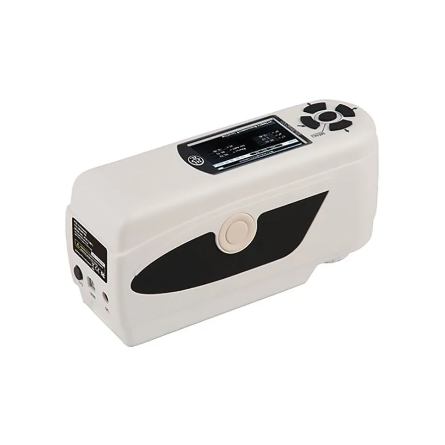 PCE Instruments PCE-CSM 3 Kolorimeter