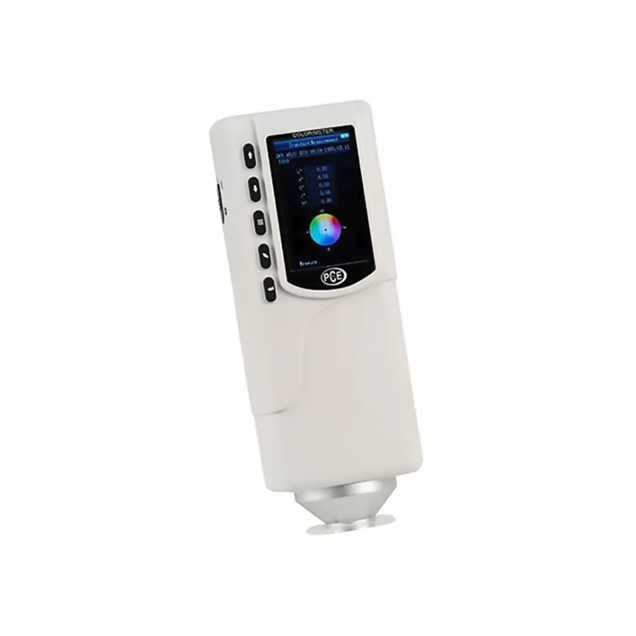 PCE Instruments PCE-CSM 4 Kolorimeter