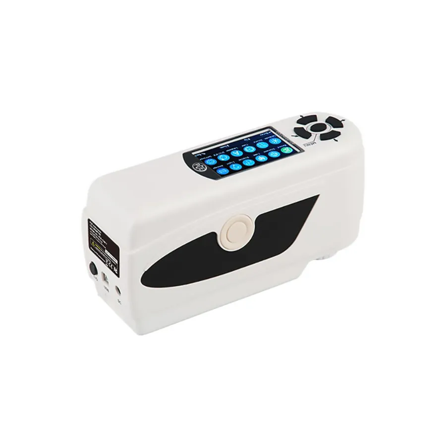 PCE Instruments PCE-CSM 6 Kolorimeter