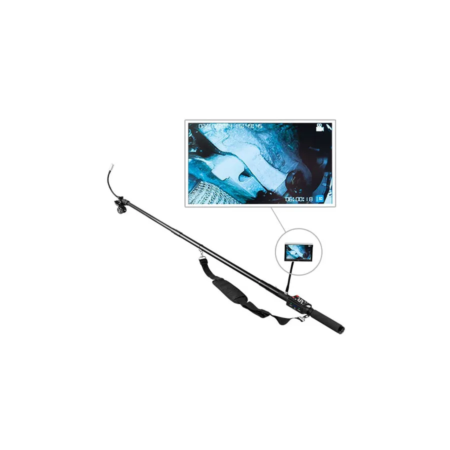 PCE Instruments PCE-IVE 320 Industriell Endoskop
