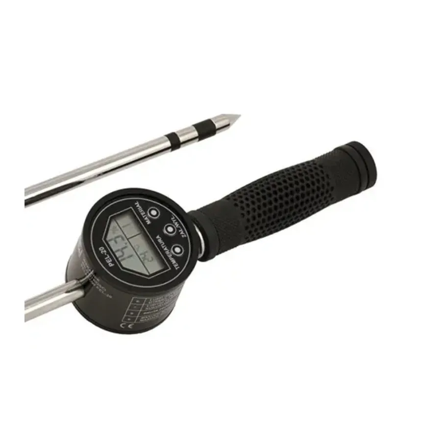PCE Instruments PCE-PEL 20 fuktighetsdetektor
