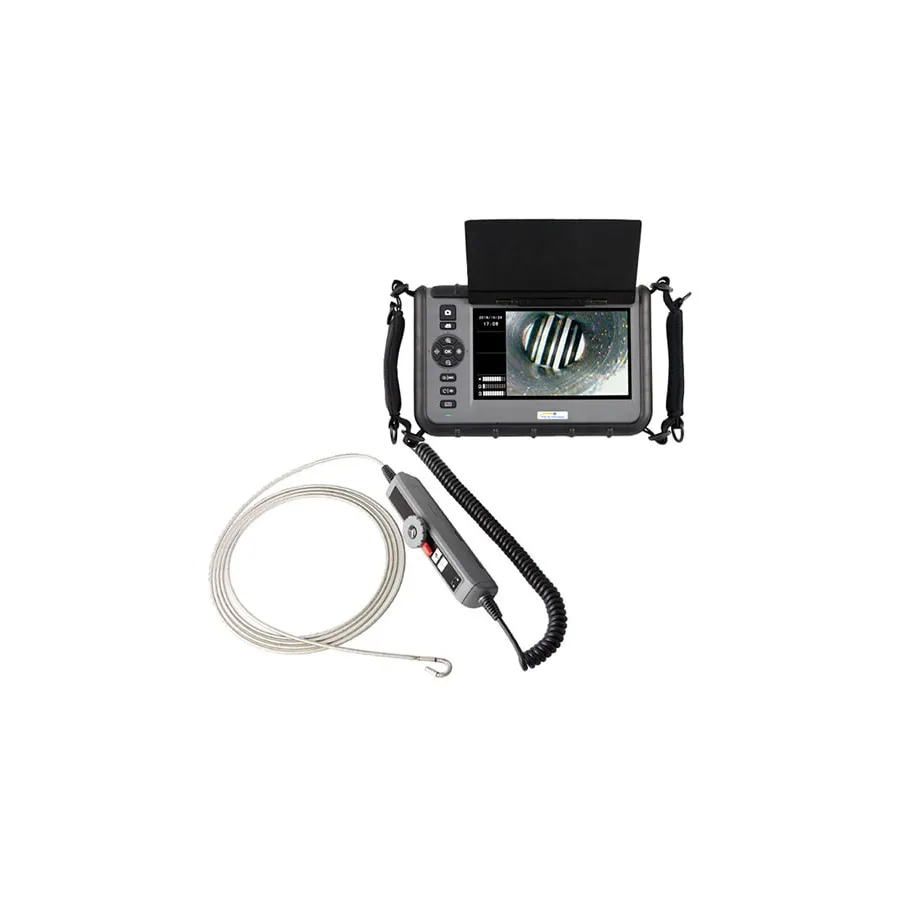 PCE Instruments PCE-VE 1034N-F videoskop