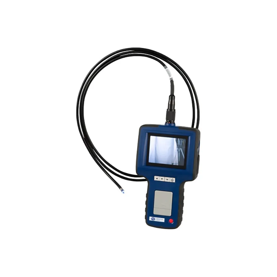 PCE Instruments PCE-VE 320N Video inspektionskamera