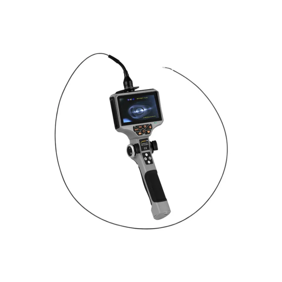 PCE Instruments PCE-VE 800N4 Inspektionskamera