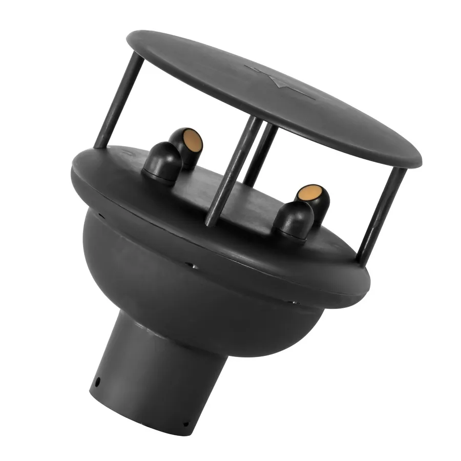 PCE Instruments PCE-WS US2 Ultraljuds Anemometer