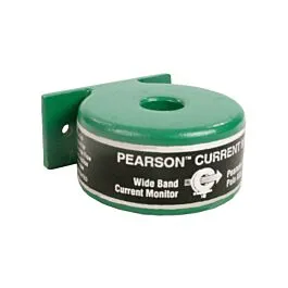 Pearson Electronics 410 strömövervakarenhet