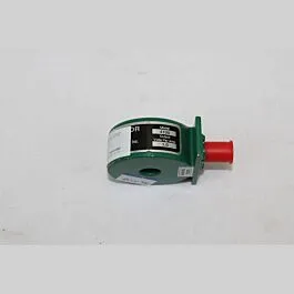 Pearson Electronics 4100 strömtest