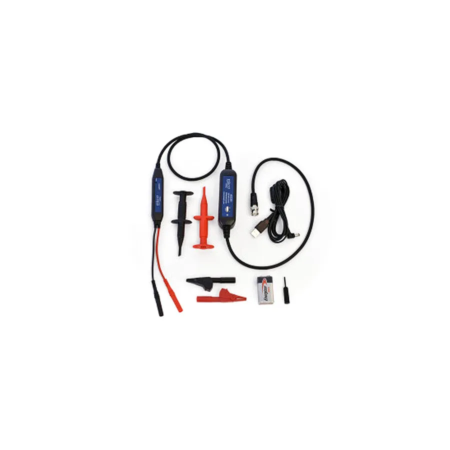Pico Technology AD2201 Aktiv differentialsond