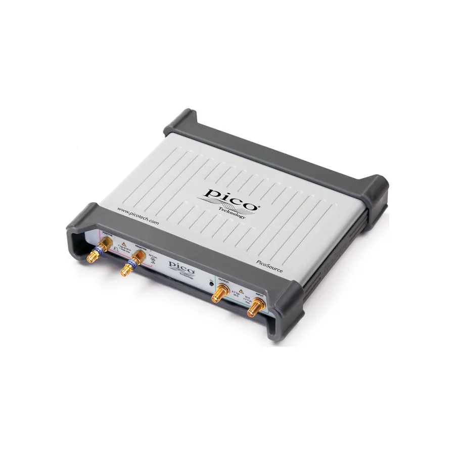 Pico Technology PG911 pulssgenerator