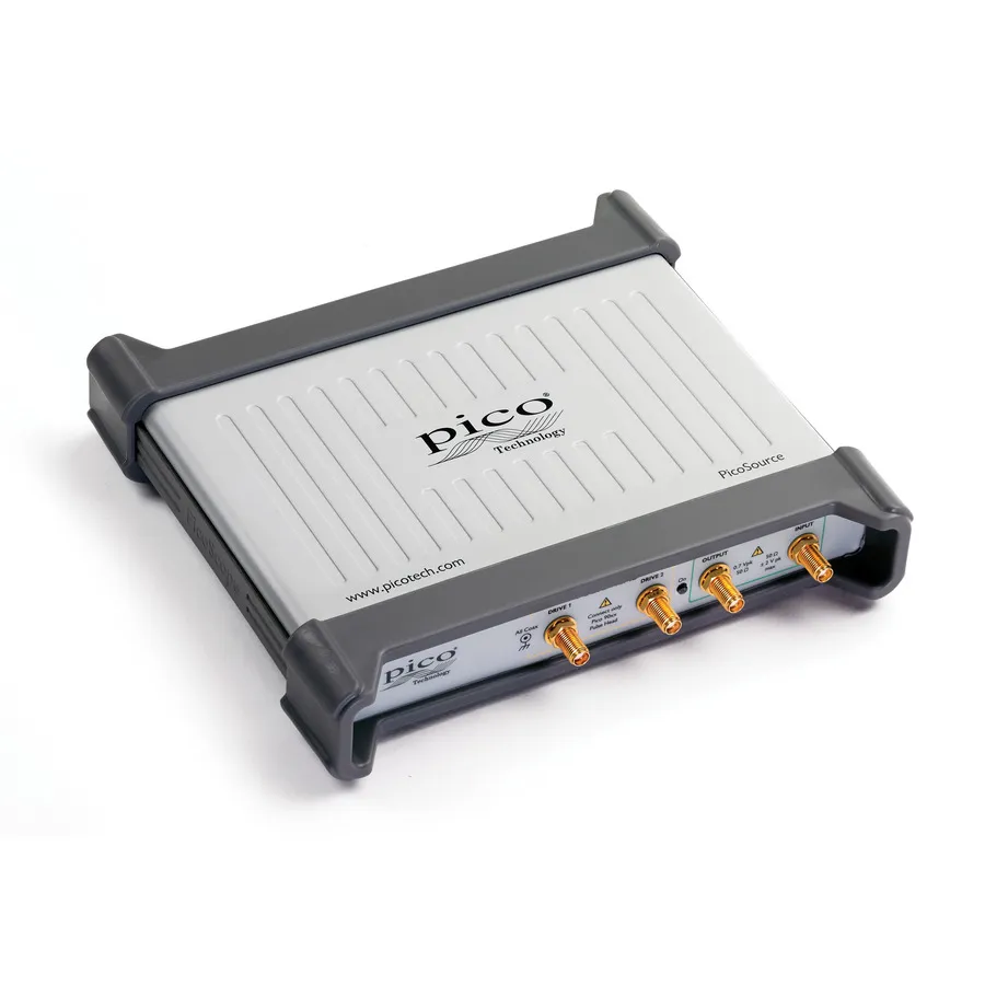 Pico Technology PG912 pulssgenerator