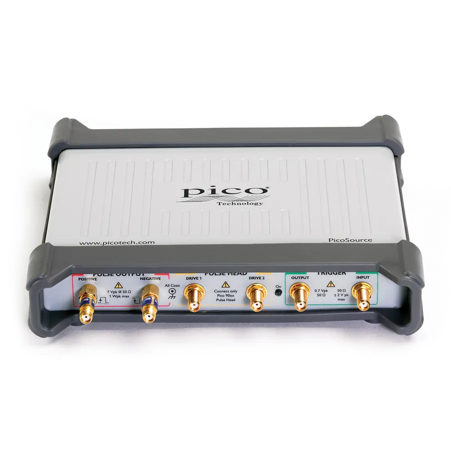 Pico Technology PG914 pulssgenerator