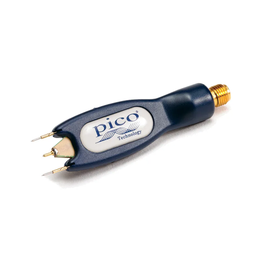 Pico Technology PicoConnect 925 AC-kopplad passiv probe