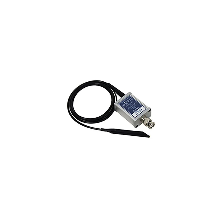 Pico Technology TA112 högimpedans aktiv sond