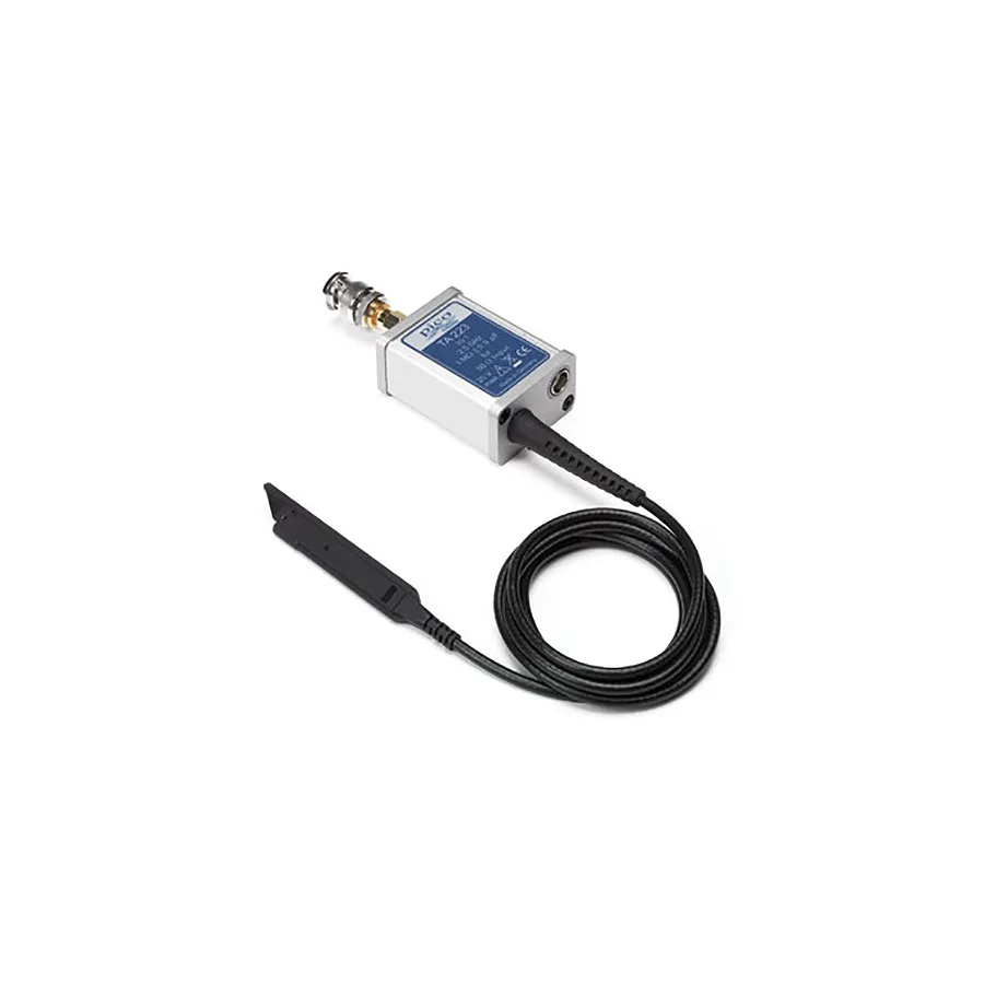Pico Technology TA222 högimpedans aktiv sond