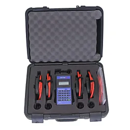 PowerSight PK4564 elkvalitetsanalysatorsystem