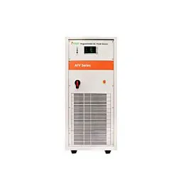 Preen Power AFV-33030 strömkälla