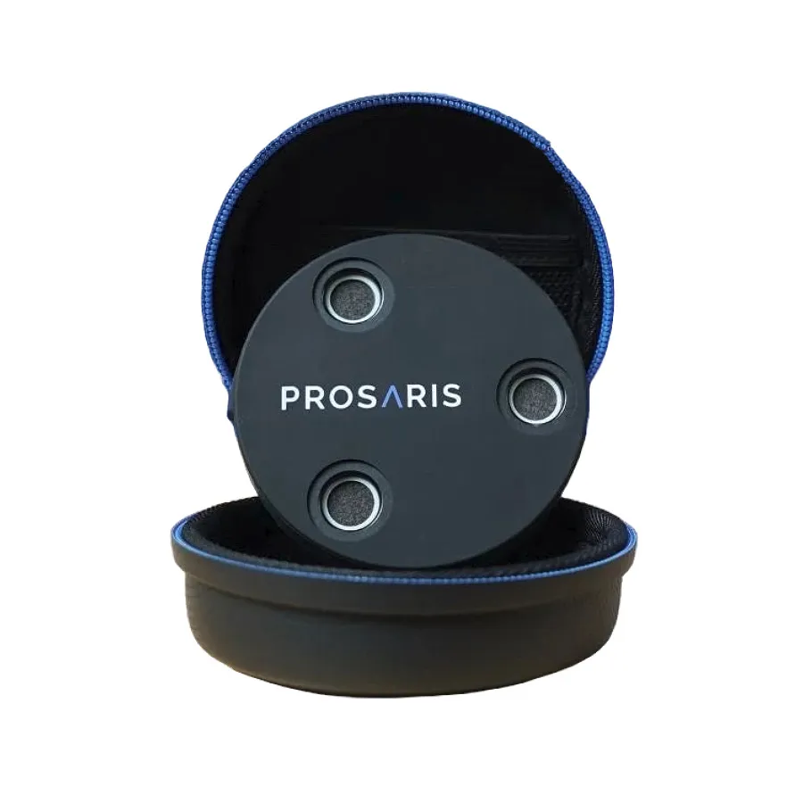 Prosaris OL1 Läckdetektor