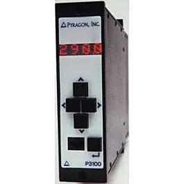 Pyragon P3100 Sändare