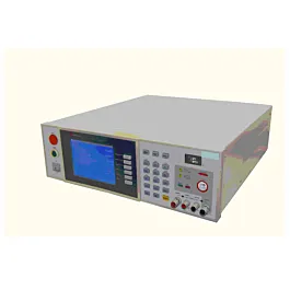 Quadtech GUARDIAN 6100 PLUS säkerhetanalysator Hipot