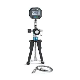 Ralston Instruments DCAP-KIT6-GP Pneumatisk kalibrerarkit