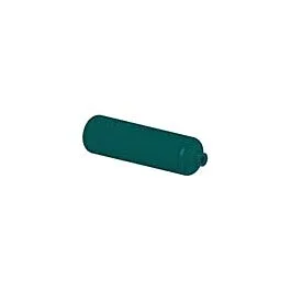 Ralston Instruments NPAK-0035 kvävecylinder