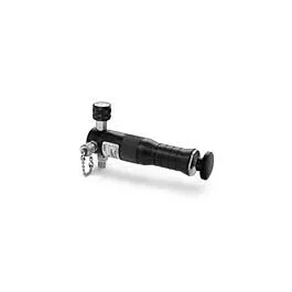 Ralston Instruments SP0V-2FSA-6-3 Gasprovtagningspump