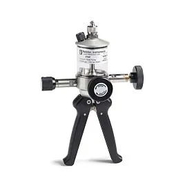 Ralston Instruments XTHP hydraulisk handpump