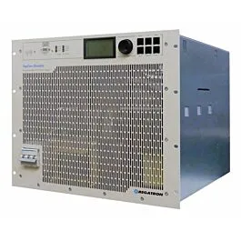 REGATRON TC.P.32.1000.480 DC-strömförsörjning
