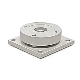 Rice Lake Weighing Systems 84361 styrenheter