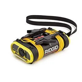 Ridgid Tools 21898 ST-305 Ledningsöverförare