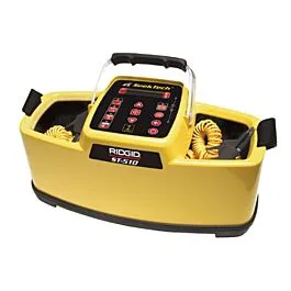 Ridgid Tools 21903 ST-510 linjetransmitter