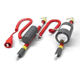 Rigel Medical PRM-100 Spänningsdetektor