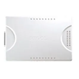 RIGOL DG-POD-A signalgeneratormodul