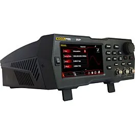 RIGOL DG972 Funktionsgenerator