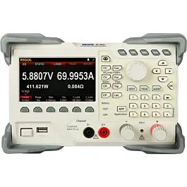 RIGOL DL3041 Programmerbar DC-elektronisk belastning