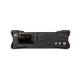 RIGOL DSG3136B HF-signalgenerator