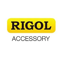 RIGOL MSO8000-BND komplettpaket alla funktioner