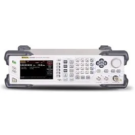 RIGOL DSG3000 Series RF-signalgenerator